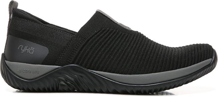 Actual product image Ryka Echo Knit (38.5)
