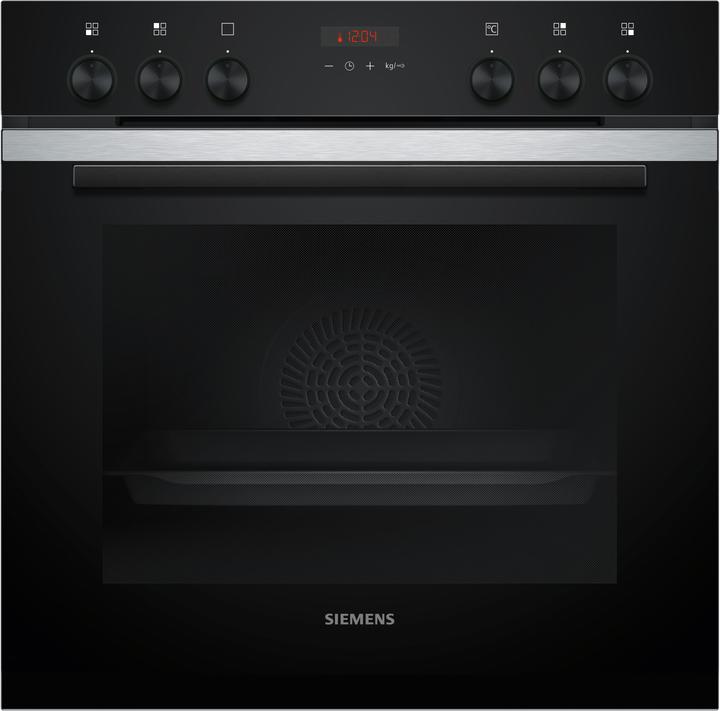 Image du produit Siemens iQ300 HE273ABS4