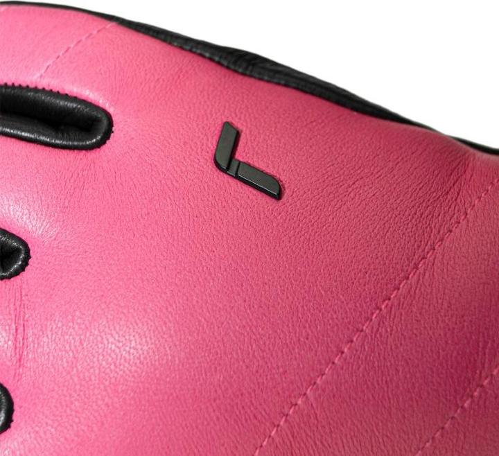 Produktbild Reusch Juliette (7)