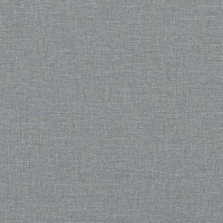 Produktbild VidaXL Mannix (90 x 200 cm)