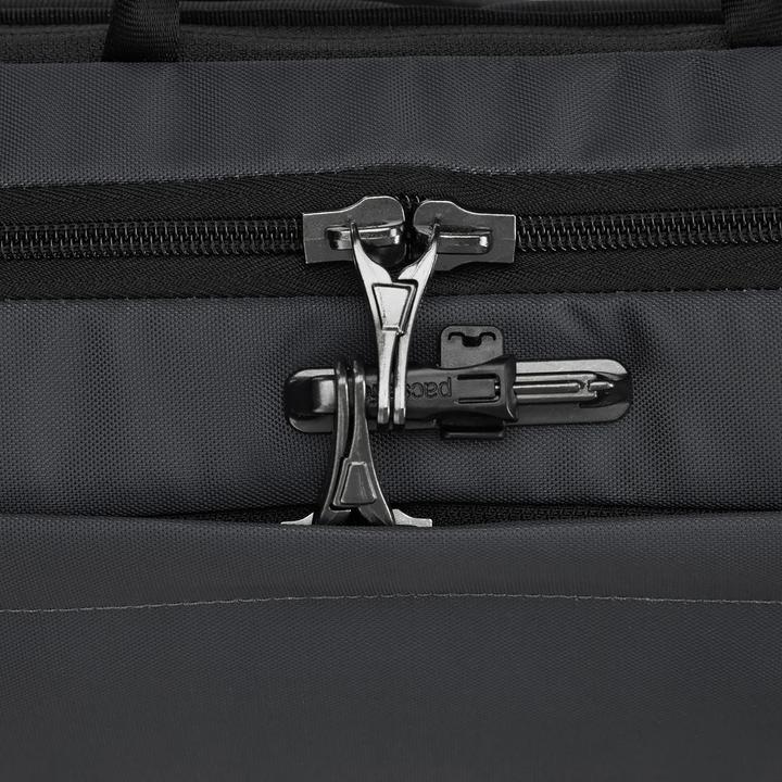 Produktbild Pacsafe Metrosafe X 16' (18 l)