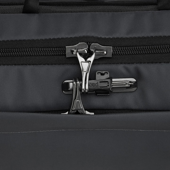 Immagine prodotto Pacsafe Metrosafe X 16' (18 l)