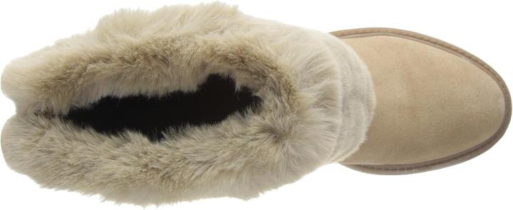 Immagine prodotto Geox D Iridea (37)