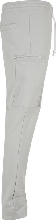 Produktbild Urban Classics Low Crotch Cargo Sweatpants - 17046 (S)