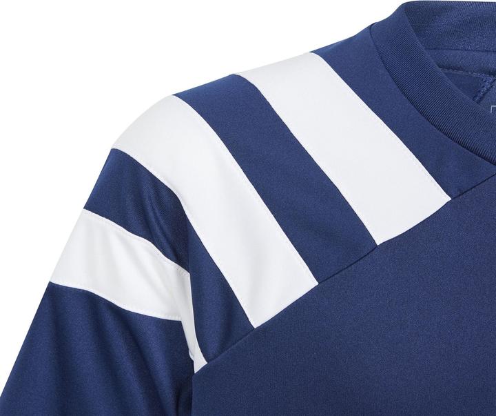 Produktbild adidas FORTORE23 JSY Y (164)