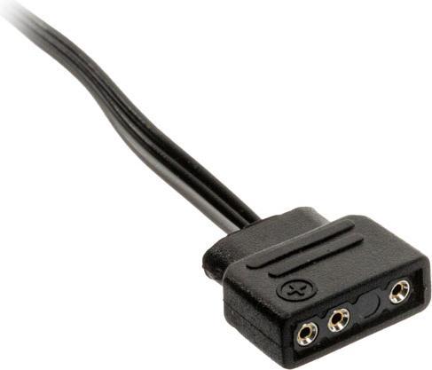 Immagine prodotto Bitspower Raffreddatore a mosfet per ASUS ROG Dominus Extreme DRGB Nickel - Acrilico
