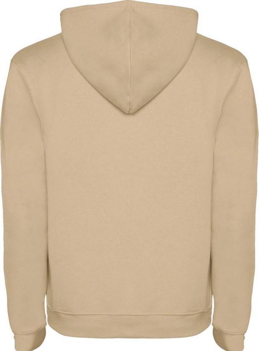 Produktbild Alpinia Urban Kapuzenpullover (M)