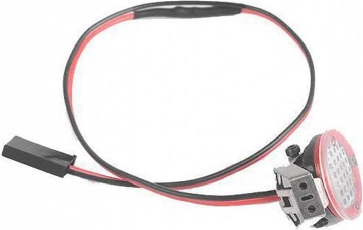 Produktbild Rc4Wd ARB Intensity LED Light Set