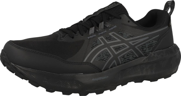 Produktbild ASICS Performance Gel Sonoma 8 GTX (44.5)