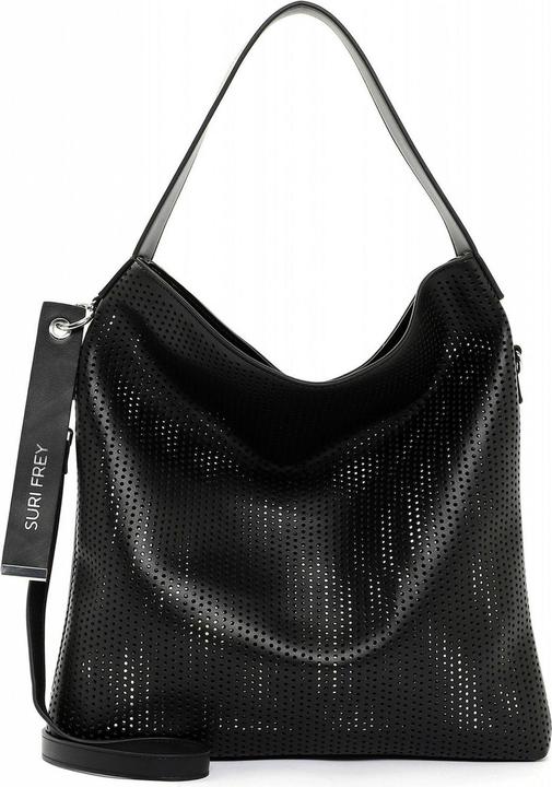 Immagine prodotto Suri Frey Black Label July Hobo Bag