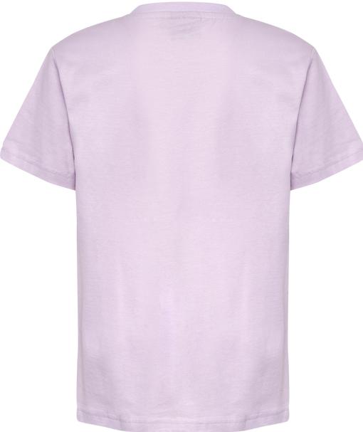 Produktbild hummel hmlTRES T-SHIRT S/S (164)