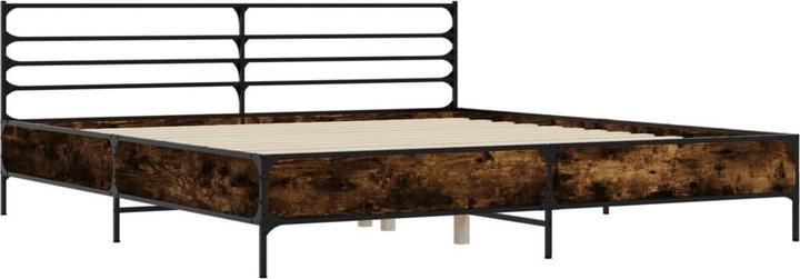 Immagine prodotto vidaXL Katie (180 x 200 cm)