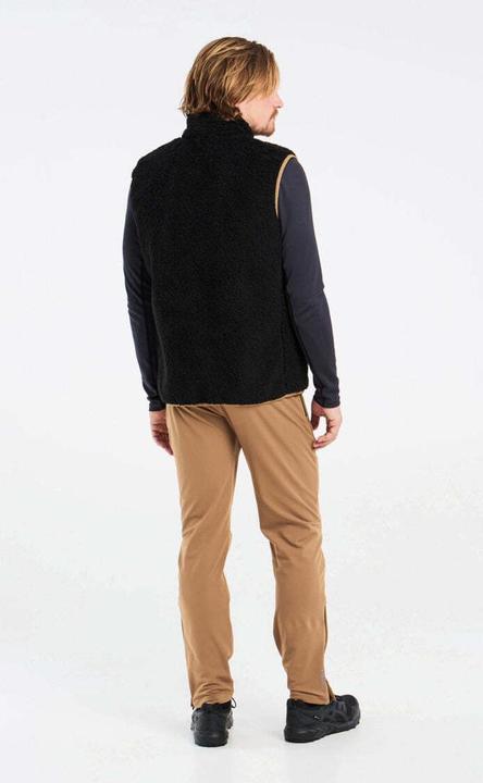 Produktbild Protest Bodywarmer Prthyams (L)