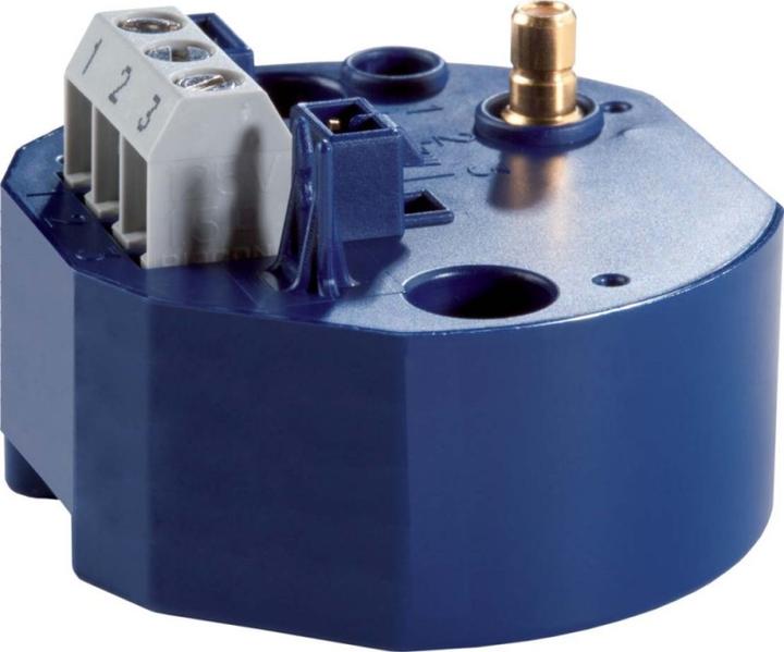 Immagine prodotto Jumo Trasmettitore radio