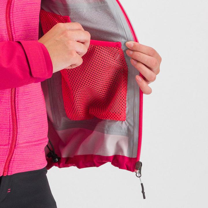 Produktbild Karpos Women's Temporale Jacket (L)