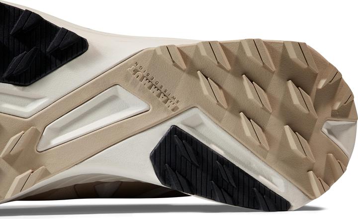 Produktbild Mammut Saentis TR Low GTX Women (42.5, 43)