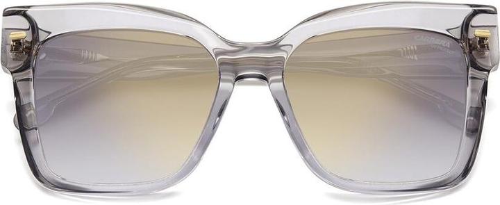 Actual product image Carrera 3037/S