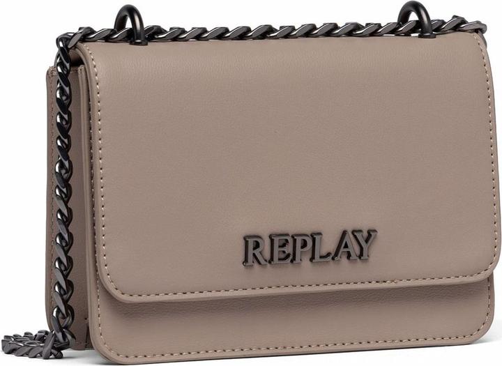 Immagine prodotto Replay Crossbody Bag