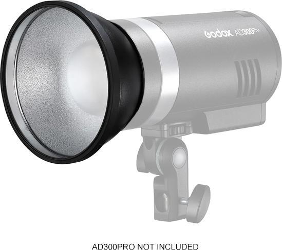 Godox AD-R14 Reflector for AD300RPO