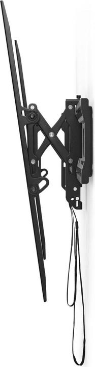 Produktbild One for All TV Wandhalterung 120 Solid Tilt & Forward XL WM 4920 (Wand, 120", 75 kg)