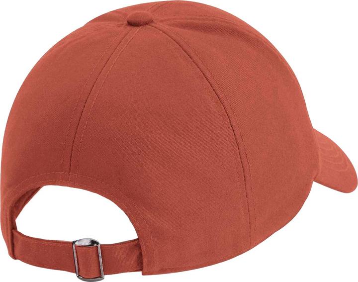 Produktbild Beechfield EarthAware Kappe 6 Segmente