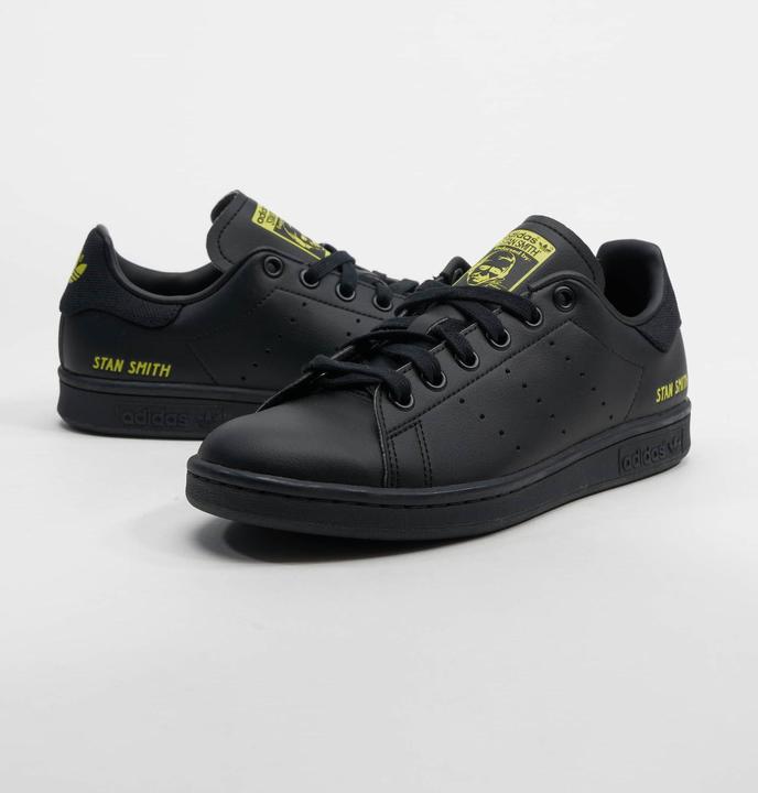 Produktbild adidas Stan Smith - 44078 (37 1/3)