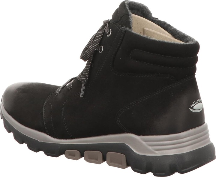 Image du produit Gabor rollingsoft sensible 36.824.47 (37.5)