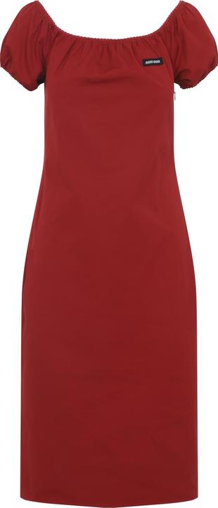 Produktbild Miu Miu MF6183SOOO.1BMS (40)