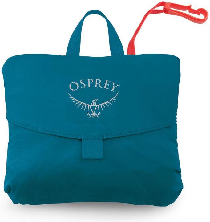 Produktbild Osprey Ultralight Stuff Pack 18 (18 l)
