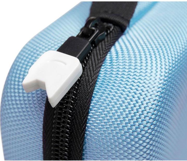 Produktbild Tonies Tonie-Transporter Blau (Deutsch)