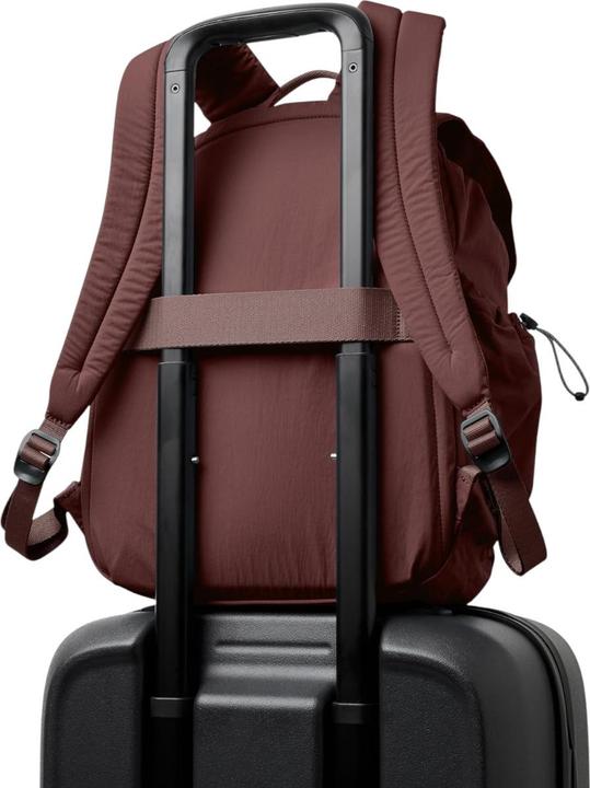 Actual product image Bellroy Cinch - Rucksack (20 l)