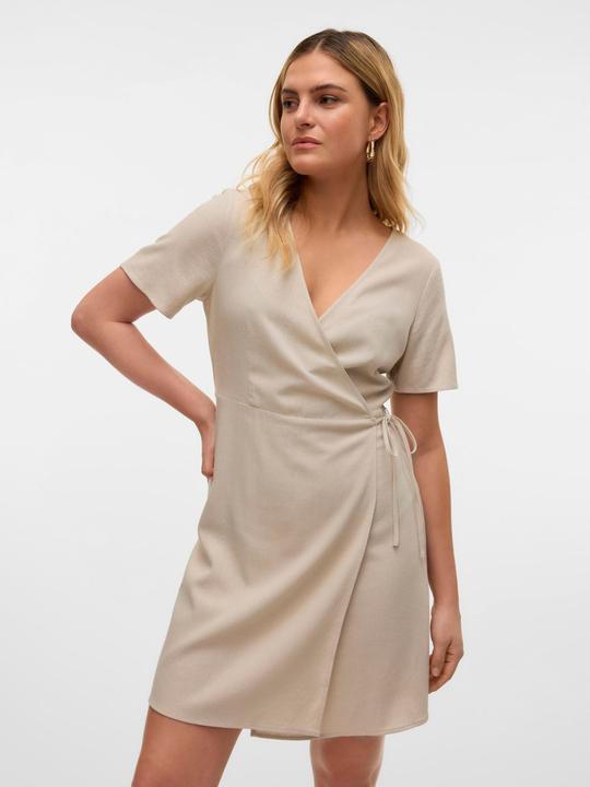 Produktbild Vero Moda VMMYMILO Kurzes Kleid Kleid (S)