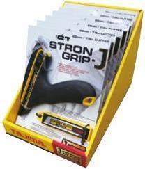 Actual product image Tajima Cutters (Cutters)