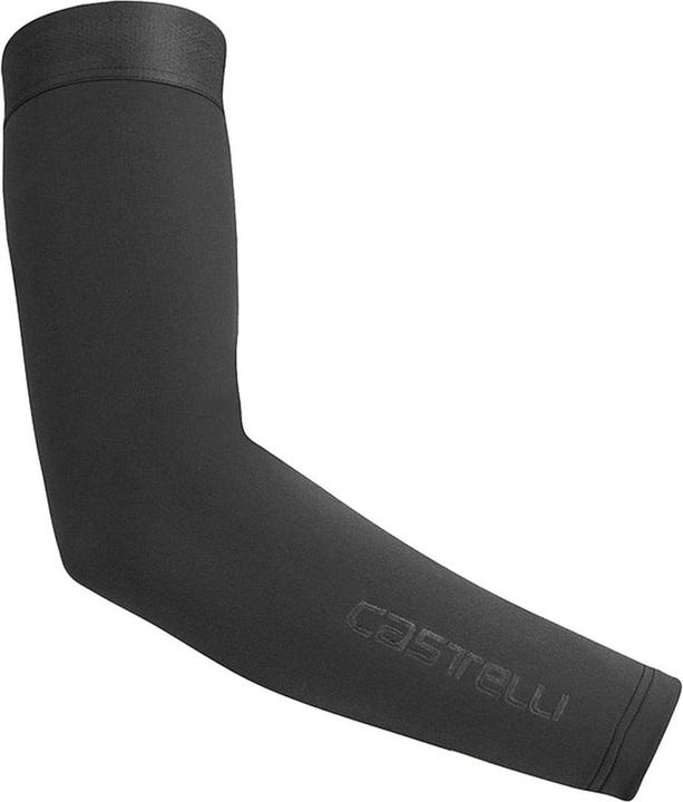 Produktbild Castelli Espresso Armwarmer (M)