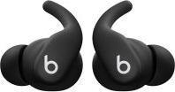 Actual product image Beats Powerbeats Fit (ANC, 30 h, Wireless)