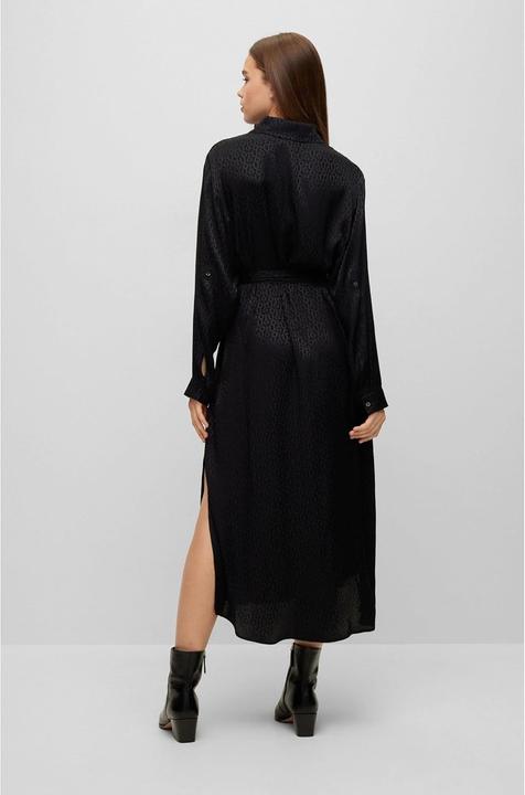 Image du produit HUGO Vestito Kamay (36)