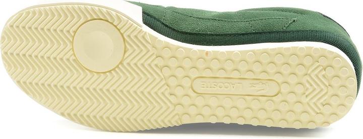 Produktbild Lacoste Aura (42)