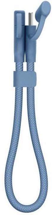 Produktbild Belkin BoostCharge 20K (20000 mAh, 20 W, 74 Wh)