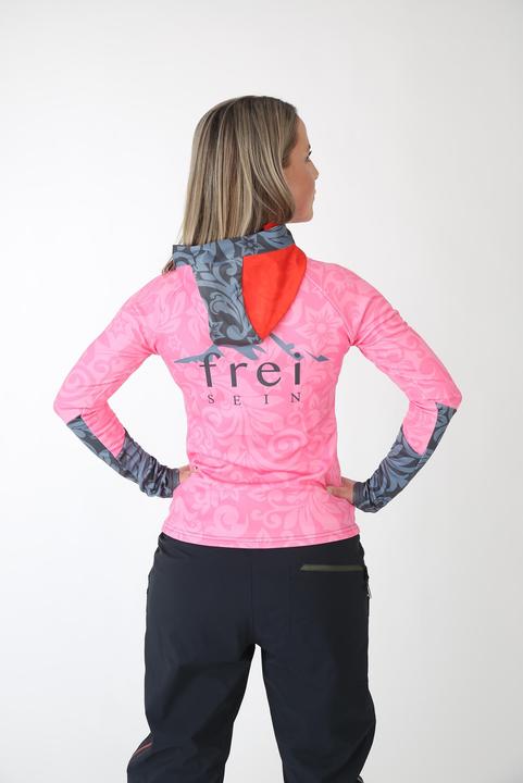 Actual product image Freisein MulledWine (L)