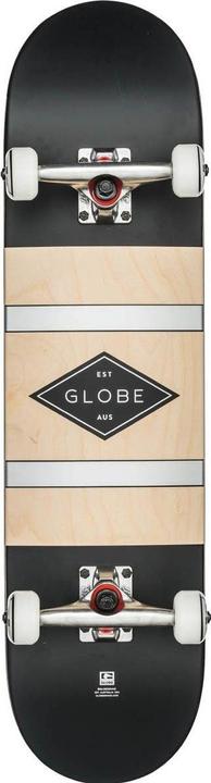 Globe G1 Diabolo 2 (31.60")