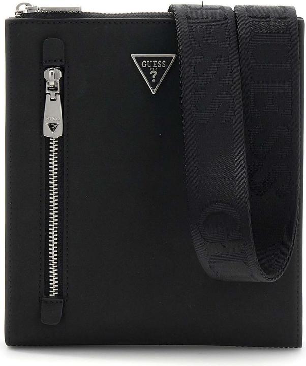 Immagine prodotto Guess Torino Crossbody Flat