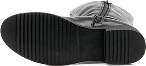 Produktbild Lilybellule Dalina (37)