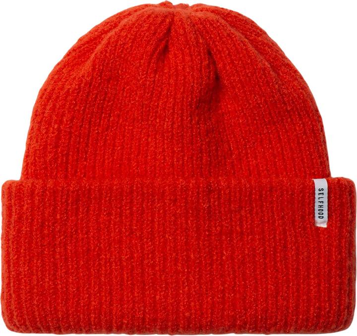 Image du produit Selfhood Bonnet (Taille unique)