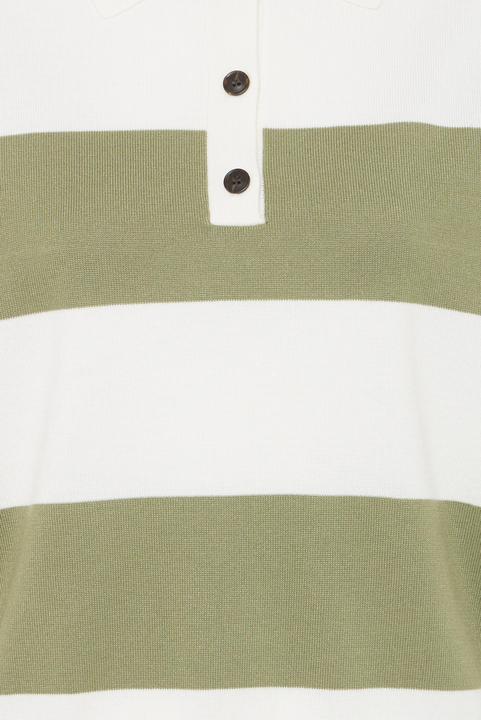 Image du produit Ichi IHLuls (XL)