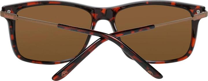 Produktbild Timberland MOD. TB7177 5852E