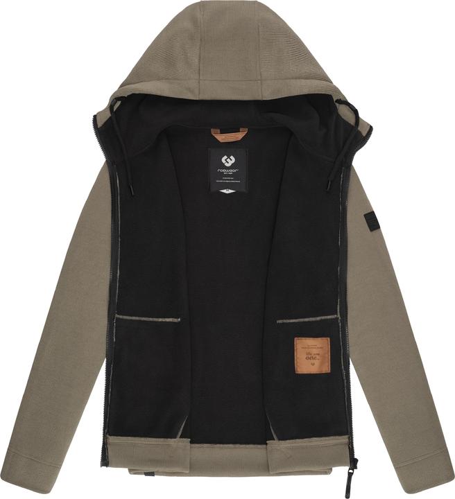 Actual product image Ragwear Fabian (S)