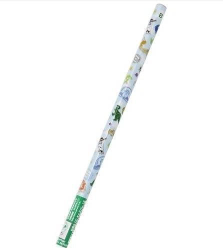 Immagine prodotto Disney Bleistift 2B Chara Parade Toy Story (B)