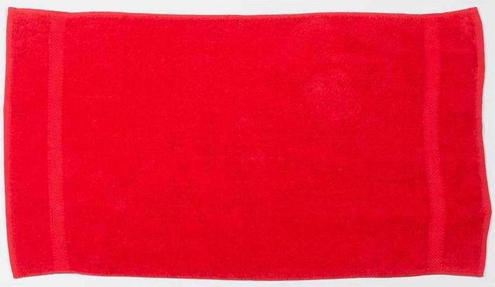 Rot