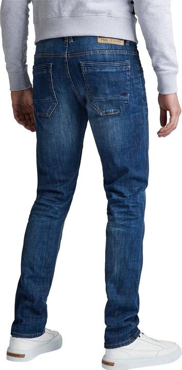 Produktbild Pme Legend Nightflight (W40/L32)