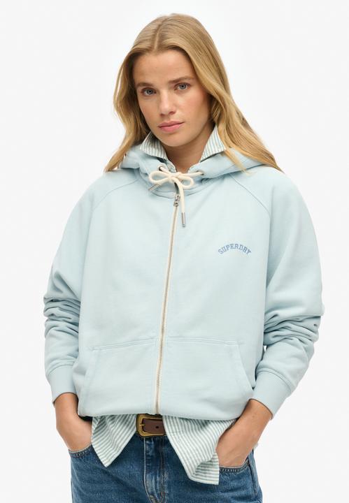 Immagine prodotto Superdry Essential Osz (XS)